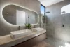 88a David Street, Hampton, Vic 3188-Image