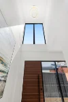 88a David Street, Hampton, Vic 3188-Image