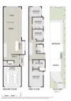 88a David Street, Hampton, Vic 3188-Floorplan