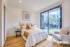 88B Brice Avenue, Mooroolbark, Vic 3138-Image