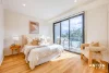 88B Brice Avenue, Mooroolbark, Vic 3138-Image