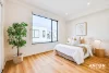 88B Brice Avenue, Mooroolbark, Vic 3138-Image