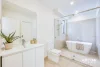 88B Brice Avenue, Mooroolbark, Vic 3138-Image