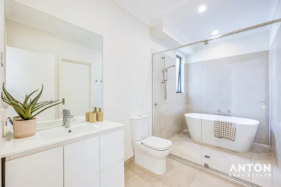 88B Brice Avenue, Mooroolbark, Vic 3138-Image