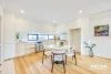 88B Brice Avenue, Mooroolbark, Vic 3138-Image