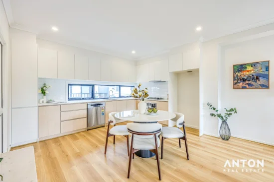 88B Brice Avenue, Mooroolbark, Vic 3138-Image