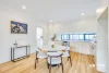 88B Brice Avenue, Mooroolbark, Vic 3138-Image