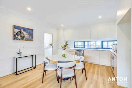 88B Brice Avenue, Mooroolbark, Vic 3138-Image