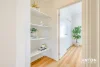 88B Brice Avenue, Mooroolbark, Vic 3138-Image