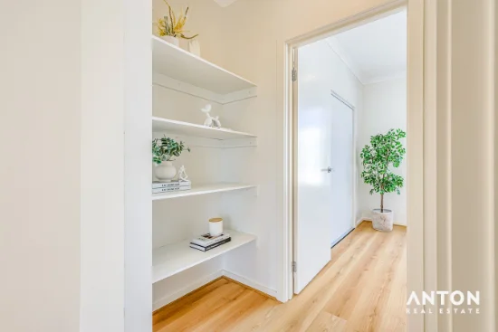 88B Brice Avenue, Mooroolbark, Vic 3138-Image