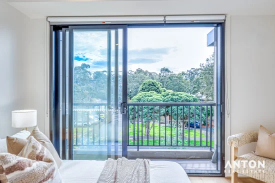 88B Brice Avenue, Mooroolbark, Vic 3138-Image
