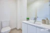 88B Brice Avenue, Mooroolbark, Vic 3138-Image