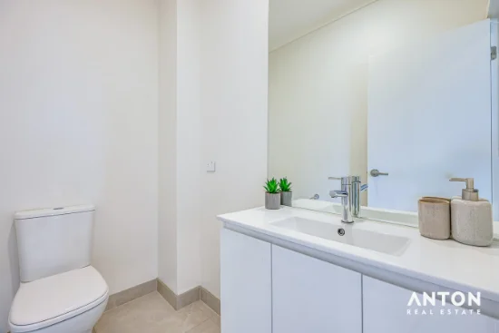 88B Brice Avenue, Mooroolbark, Vic 3138-Image