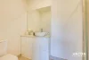 88B Brice Avenue, Mooroolbark, Vic 3138-Image