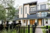 88B Brice Avenue, Mooroolbark, Vic 3138-Image