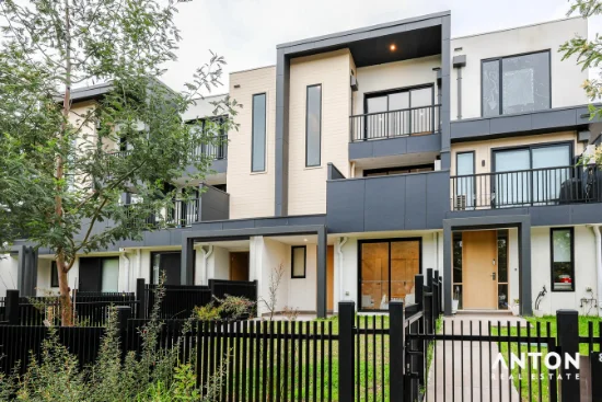 88B Brice Avenue, Mooroolbark, Vic 3138-Image
