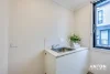 88B Brice Avenue, Mooroolbark, Vic 3138-Image