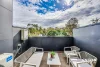 88B Brice Avenue, Mooroolbark, Vic 3138-Image