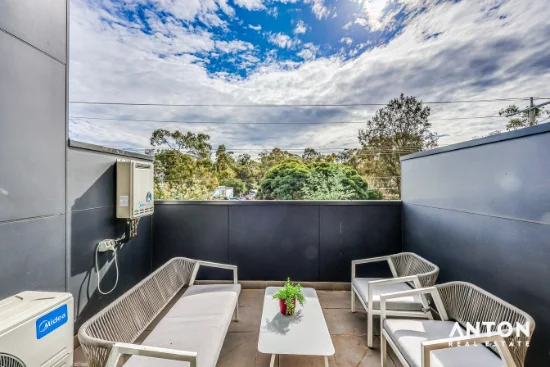 88B Brice Avenue, Mooroolbark, Vic 3138-Image