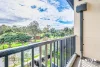 88B Brice Avenue, Mooroolbark, Vic 3138-Image