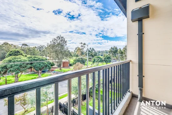 88B Brice Avenue, Mooroolbark, Vic 3138-Image