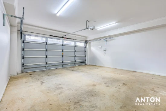 88B Brice Avenue, Mooroolbark, Vic 3138-Image