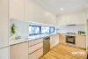 88B Brice Avenue, Mooroolbark, Vic 3138-Image