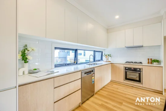88B Brice Avenue, Mooroolbark, Vic 3138-Image