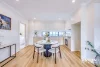 88B Brice Avenue, Mooroolbark, Vic 3138-Image