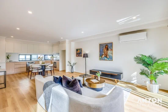 88B Brice Avenue, Mooroolbark, Vic 3138-Image