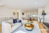 88B Brice Avenue, Mooroolbark, Vic 3138-Image