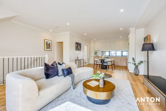 88B Brice Avenue, Mooroolbark, Vic 3138-Image