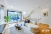 88B Brice Avenue, Mooroolbark, Vic 3138-Image
