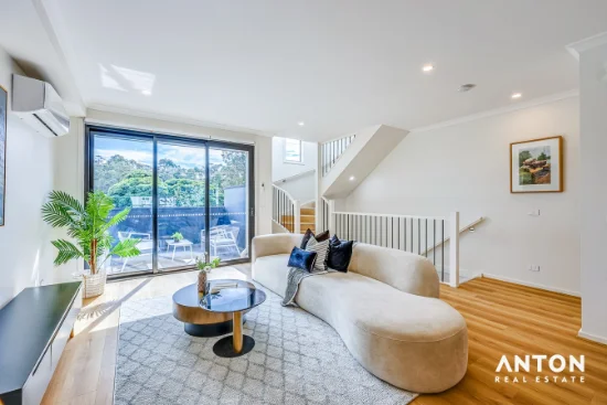 88B Brice Avenue, Mooroolbark, Vic 3138-Image