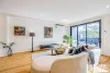 88B Brice Avenue, Mooroolbark, Vic 3138-Image
