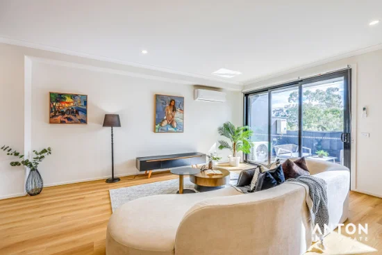 88B Brice Avenue, Mooroolbark, Vic 3138-Image