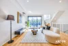 88B Brice Avenue, Mooroolbark, Vic 3138-Image