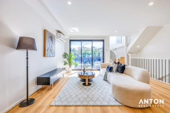 88B Brice Avenue, Mooroolbark, Vic 3138-Image
