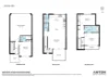 88B Brice Avenue, Mooroolbark, Vic 3138-Floorplan