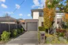 88B Wingate St, Bentleigh East, Vic 3165