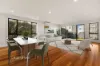 88B Wingate St, Bentleigh East, Vic 3165-Image