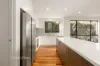 88B Wingate St, Bentleigh East, Vic 3165-Image