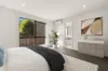 88B Wingate St, Bentleigh East, Vic 3165-Image