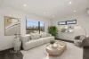 88B Wingate St, Bentleigh East, Vic 3165-Image