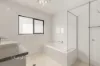 88B Wingate St, Bentleigh East, Vic 3165-Image