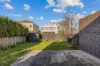 88B Wingate St, Bentleigh East, Vic 3165-Image