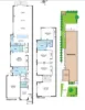 88B Wingate St, Bentleigh East, Vic 3165-Floorplan