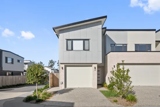 89/1044 Hamilton Road, McDowall, Qld 4053