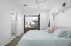 89/1044 Hamilton Road, McDowall, Qld 4053-Image