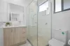 89/1044 Hamilton Road, McDowall, Qld 4053-Image